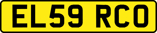 EL59RCO
