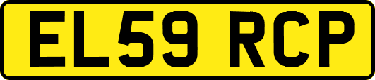 EL59RCP