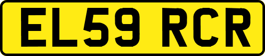 EL59RCR