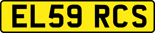 EL59RCS