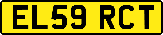 EL59RCT