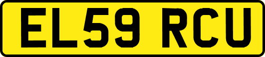 EL59RCU