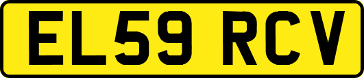 EL59RCV