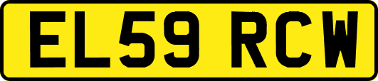 EL59RCW