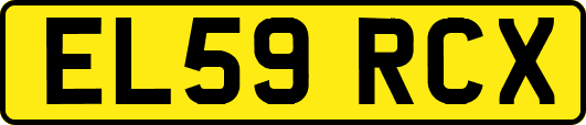 EL59RCX