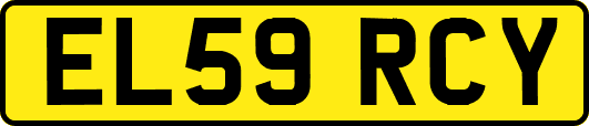EL59RCY