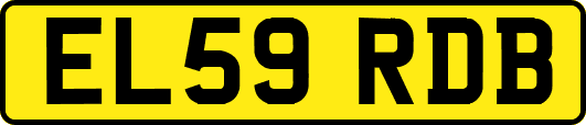 EL59RDB