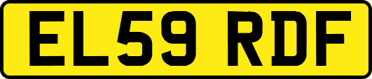 EL59RDF