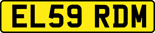 EL59RDM