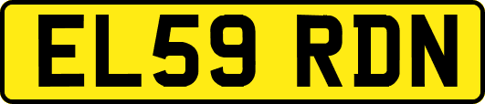 EL59RDN