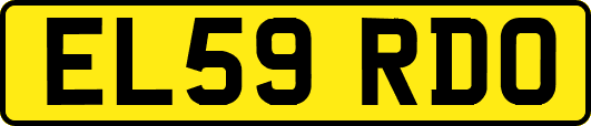 EL59RDO