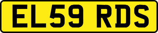 EL59RDS