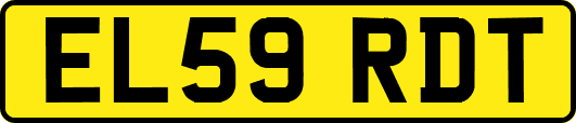 EL59RDT