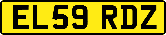 EL59RDZ