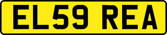 EL59REA