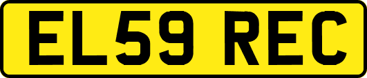EL59REC