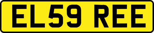 EL59REE