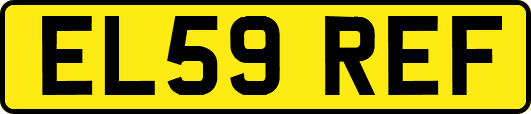 EL59REF