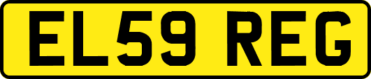 EL59REG
