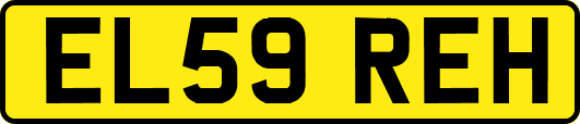 EL59REH