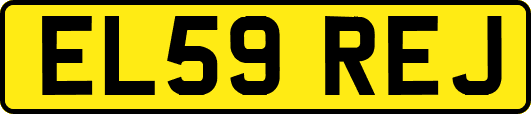 EL59REJ