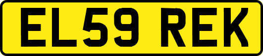 EL59REK