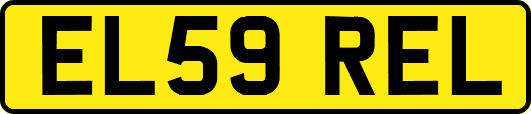 EL59REL