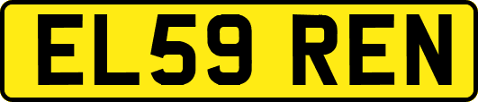 EL59REN