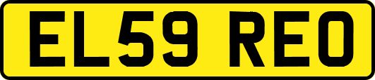 EL59REO