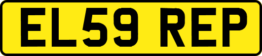 EL59REP
