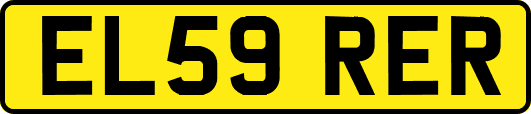 EL59RER