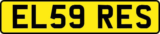 EL59RES