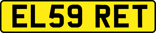 EL59RET