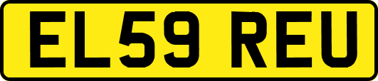 EL59REU