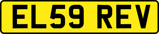 EL59REV