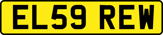 EL59REW