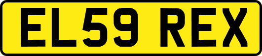 EL59REX