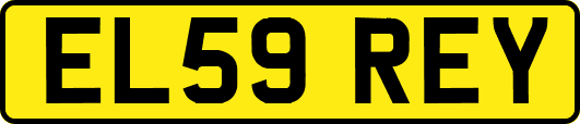 EL59REY