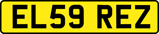 EL59REZ