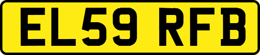 EL59RFB