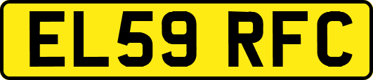 EL59RFC