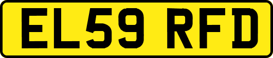 EL59RFD