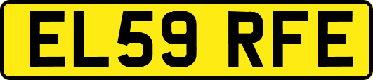 EL59RFE