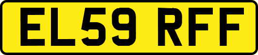 EL59RFF