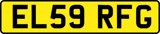 EL59RFG