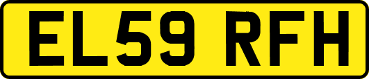 EL59RFH