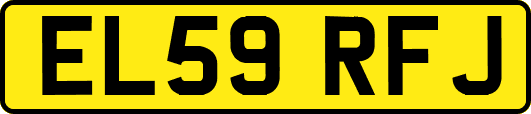 EL59RFJ