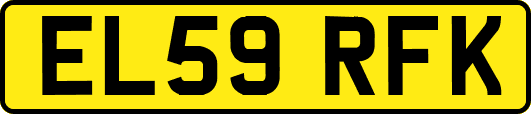 EL59RFK