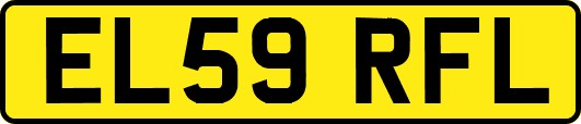 EL59RFL