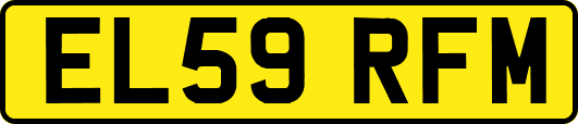 EL59RFM